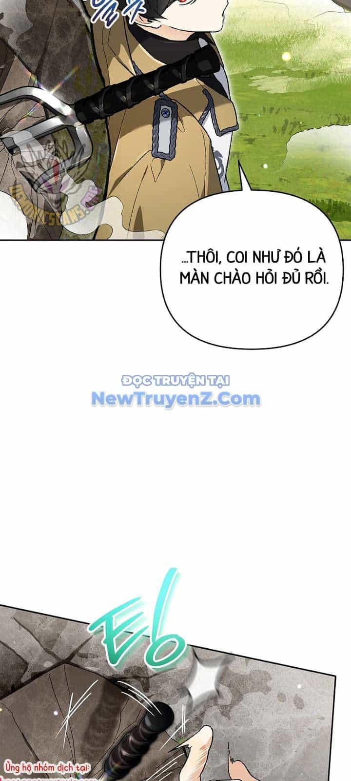 Trở Thành Thiên Tài Bất Trị Của Hắc Gia - Chương 33 - ảnh 75