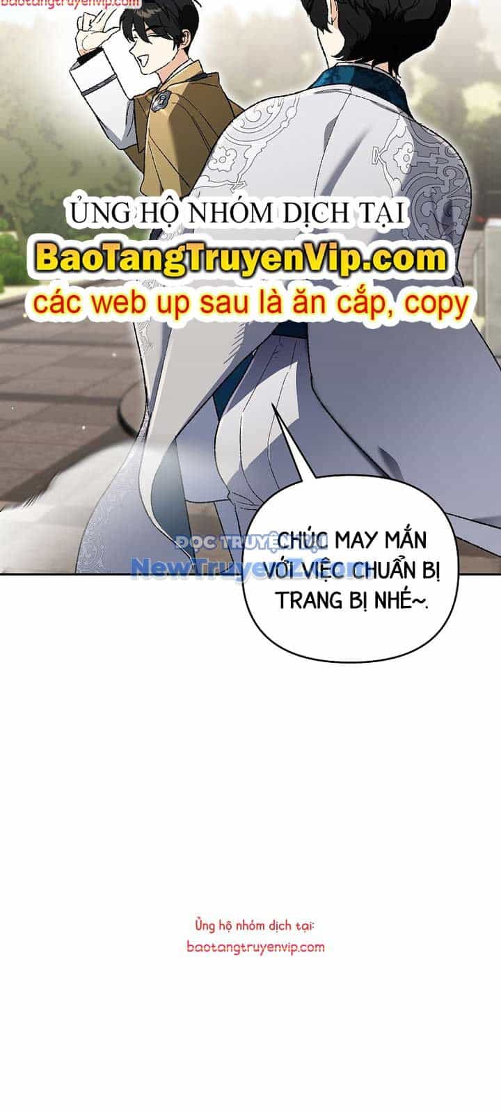 Trở Thành Thiên Tài Bất Trị Của Hắc Gia - Chương 33 - ảnh 77