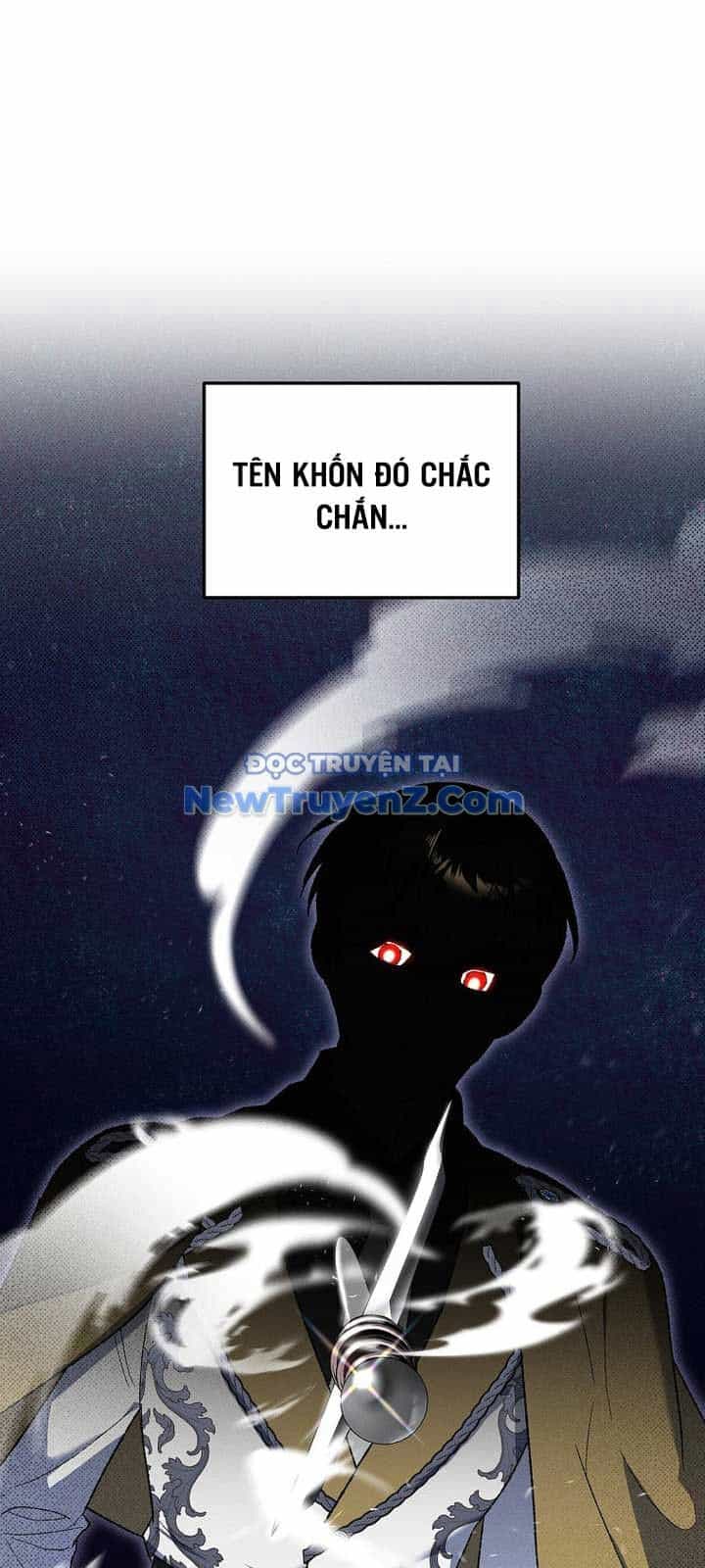 Trở Thành Thiên Tài Bất Trị Của Hắc Gia - Chương 33 - ảnh 79
