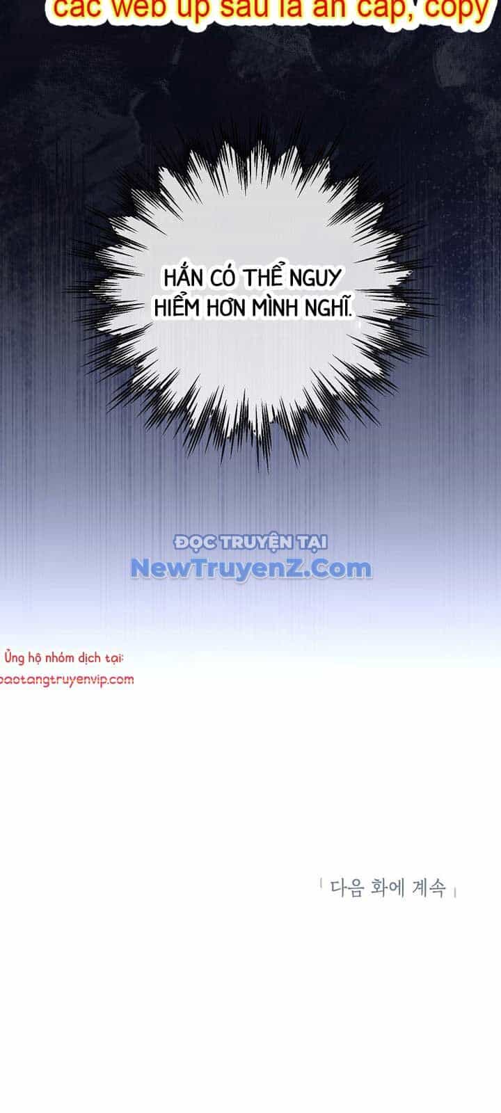 Trở Thành Thiên Tài Bất Trị Của Hắc Gia - Chương 33 - ảnh 83