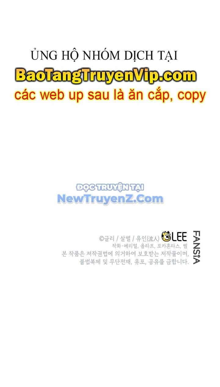 Trở Thành Thiên Tài Bất Trị Của Hắc Gia - Chương 33 - ảnh 84