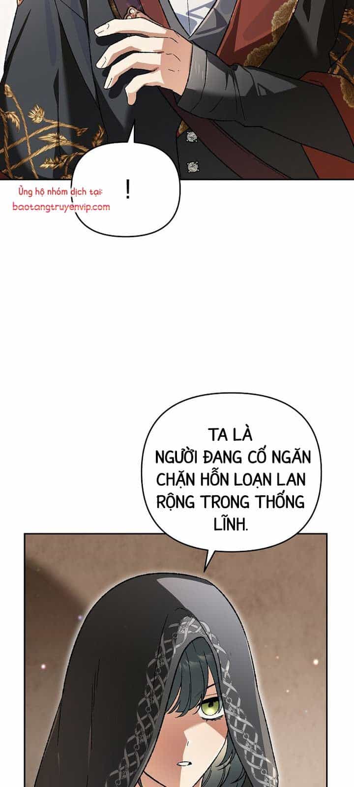 Trở Thành Thiên Tài Bất Trị Của Hắc Gia - Chương 34 - ảnh 20