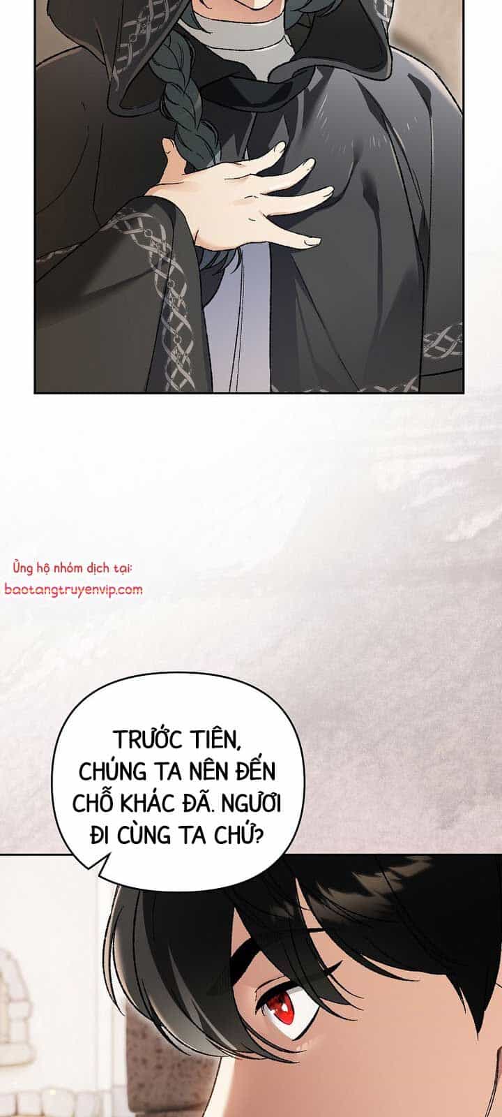 Trở Thành Thiên Tài Bất Trị Của Hắc Gia - Chương 34 - ảnh 21