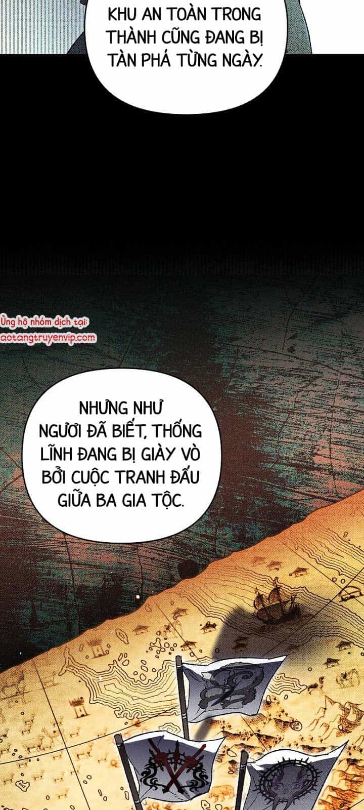 Trở Thành Thiên Tài Bất Trị Của Hắc Gia - Chương 34 - ảnh 29