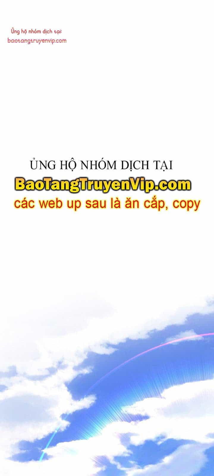 Trở Thành Thiên Tài Bất Trị Của Hắc Gia - Chương 34 - ảnh 3