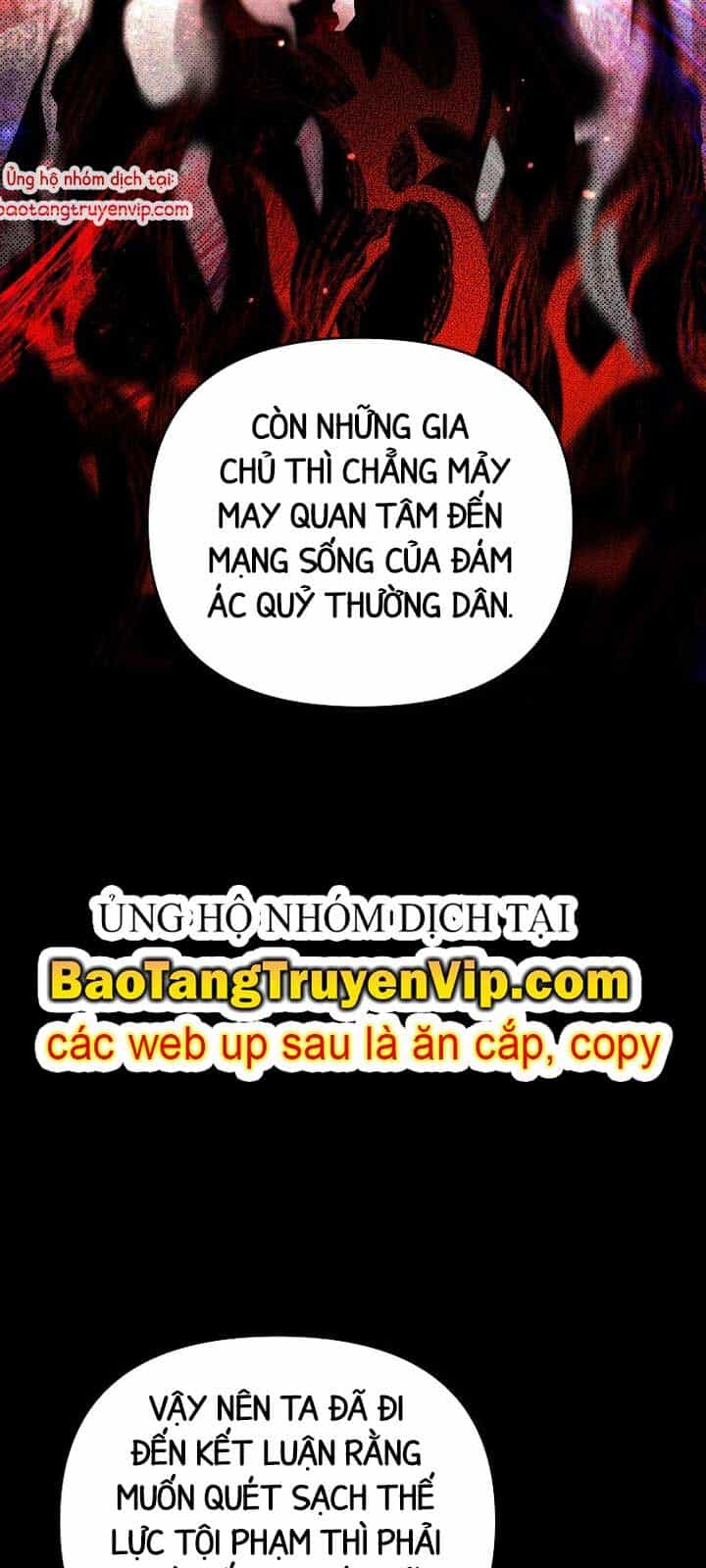 Trở Thành Thiên Tài Bất Trị Của Hắc Gia - Chương 34 - ảnh 32