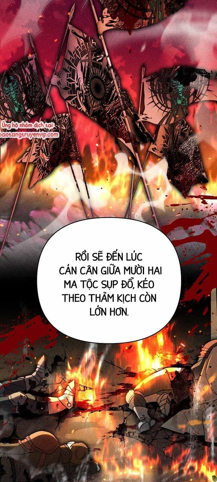 Trở Thành Thiên Tài Bất Trị Của Hắc Gia - Chương 34 - ảnh 40