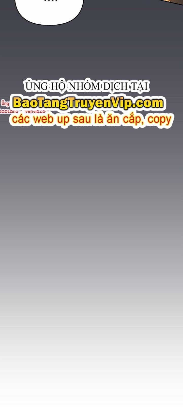 Trở Thành Thiên Tài Bất Trị Của Hắc Gia - Chương 34 - ảnh 51