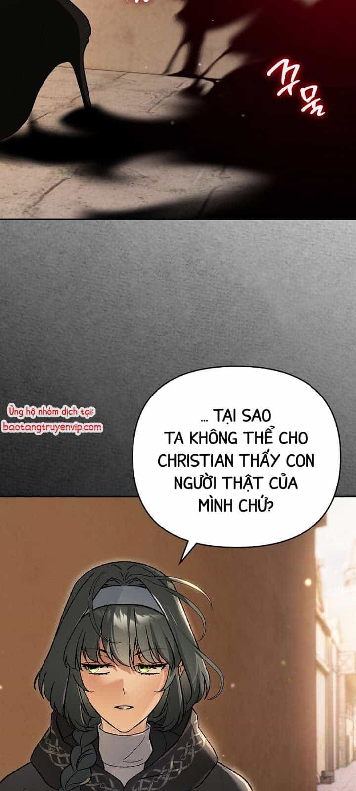 Trở Thành Thiên Tài Bất Trị Của Hắc Gia - Chương 34 - ảnh 55
