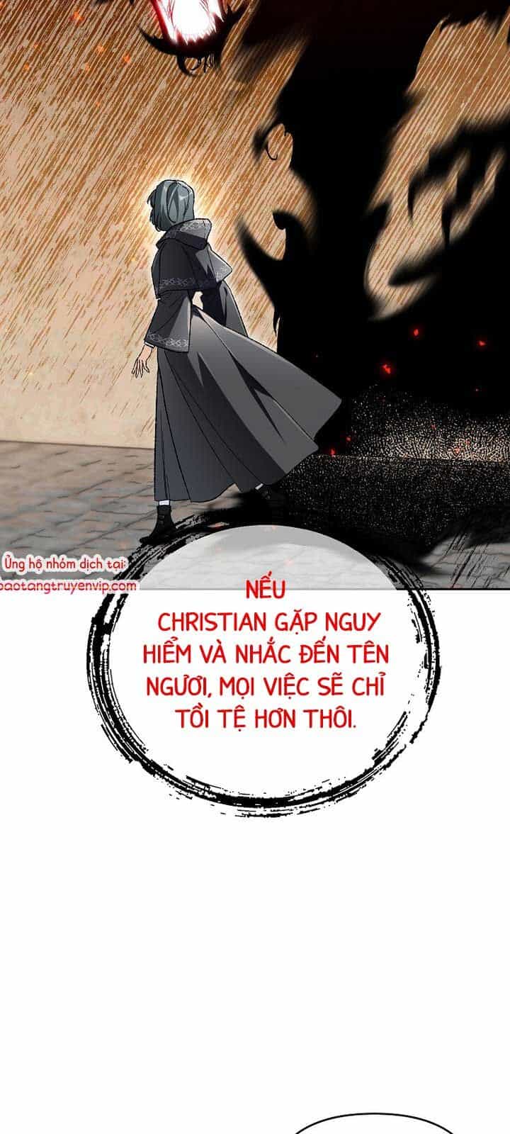 Trở Thành Thiên Tài Bất Trị Của Hắc Gia - Chương 34 - ảnh 57