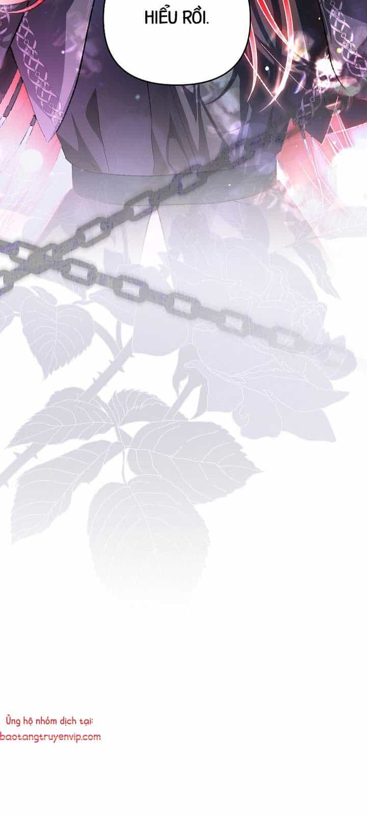 Trở Thành Thiên Tài Bất Trị Của Hắc Gia - Chương 34 - ảnh 60