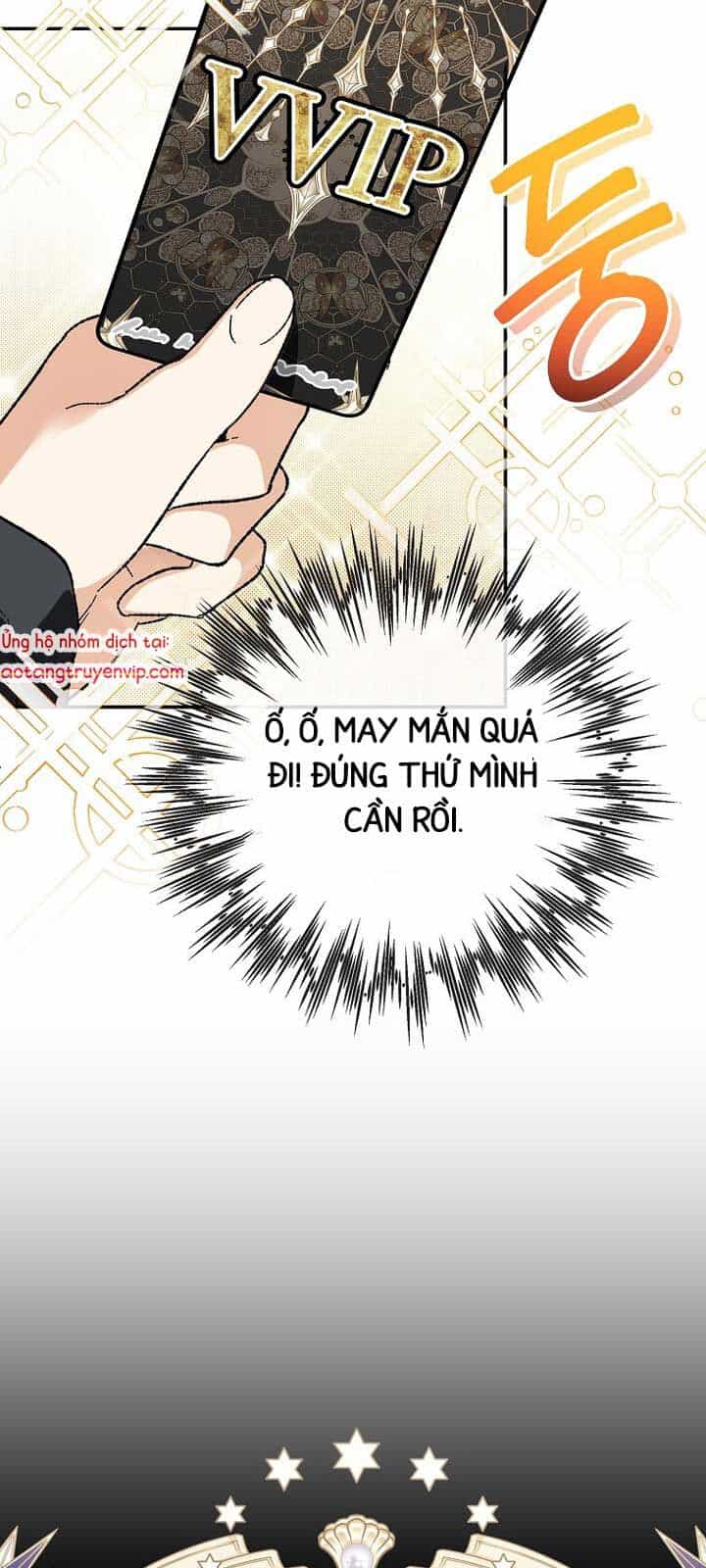 Trở Thành Thiên Tài Bất Trị Của Hắc Gia - Chương 34 - ảnh 63