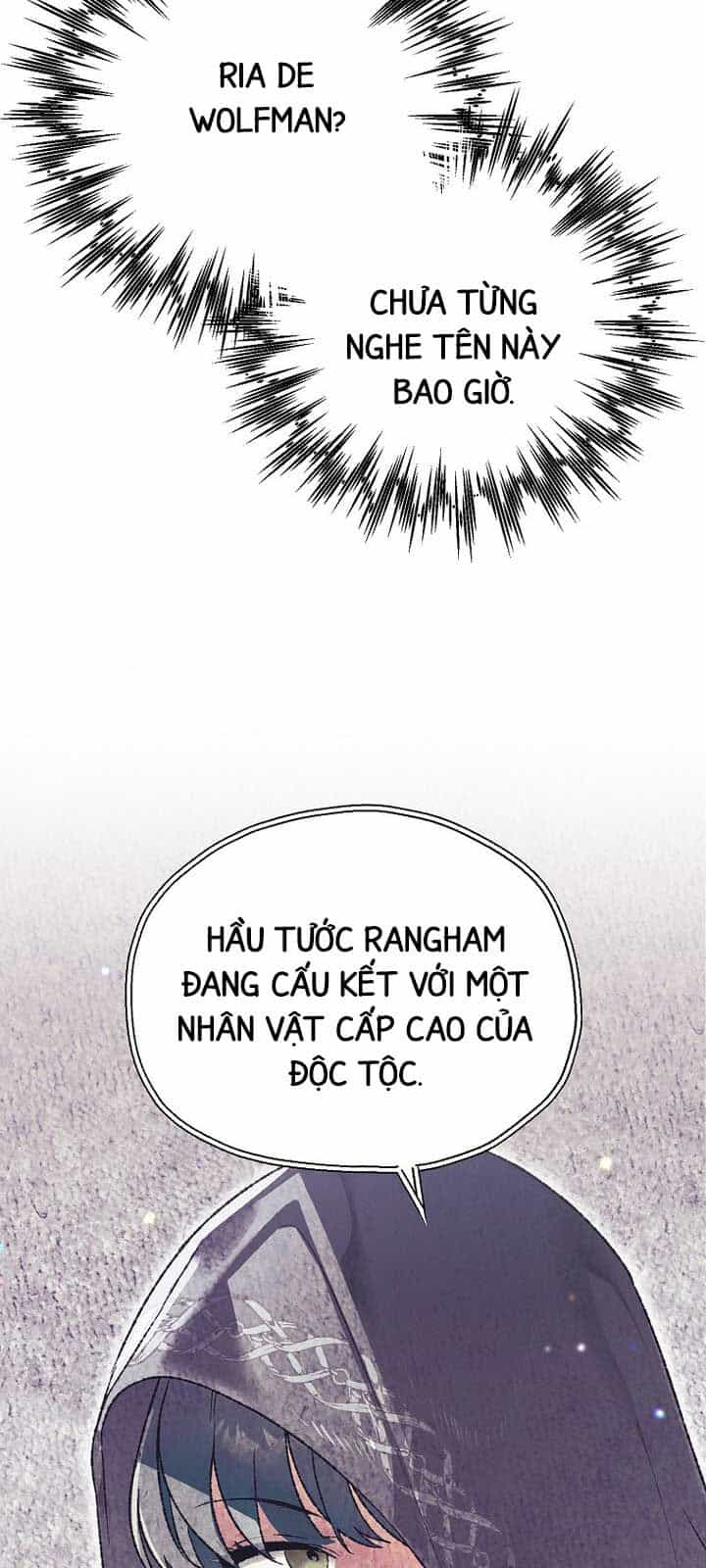 Trở Thành Thiên Tài Bất Trị Của Hắc Gia - Chương 34 - ảnh 67