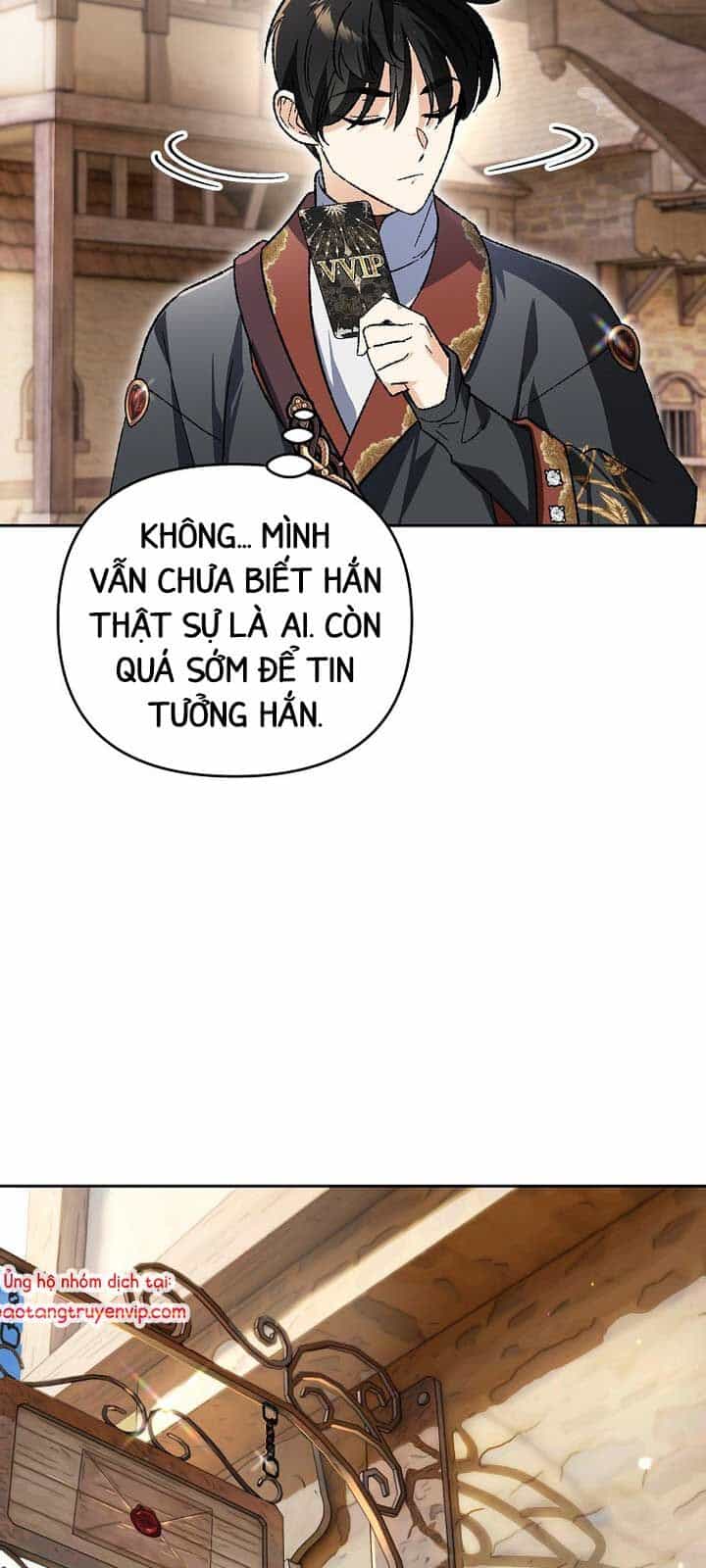 Trở Thành Thiên Tài Bất Trị Của Hắc Gia - Chương 34 - ảnh 69