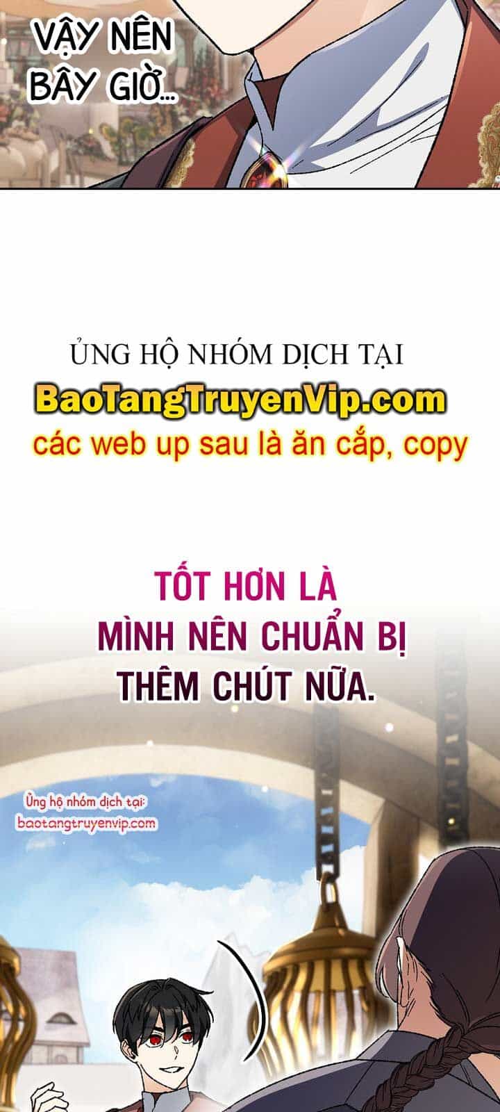 Trở Thành Thiên Tài Bất Trị Của Hắc Gia - Chương 34 - ảnh 71