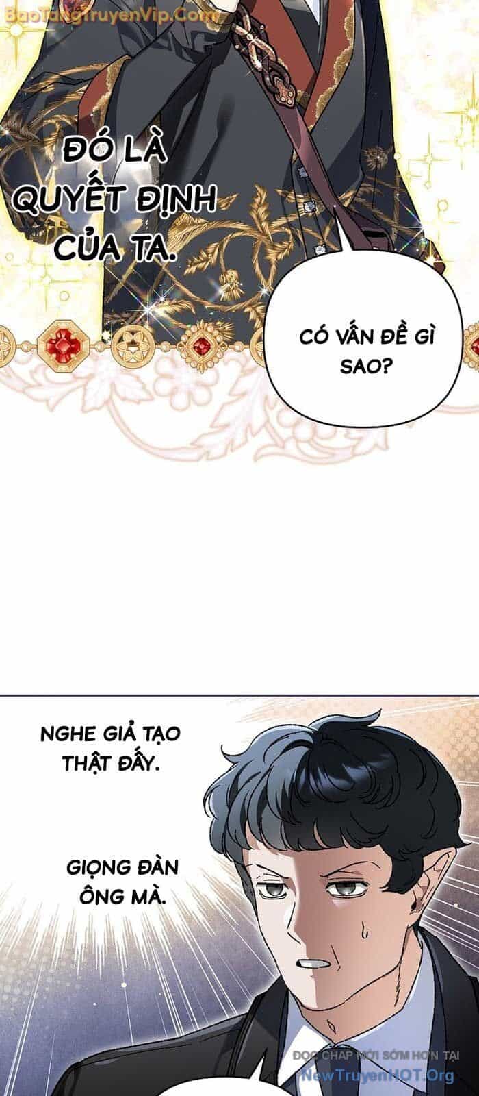 Trở Thành Thiên Tài Bất Trị Của Hắc Gia - Chương 35 - ảnh 12