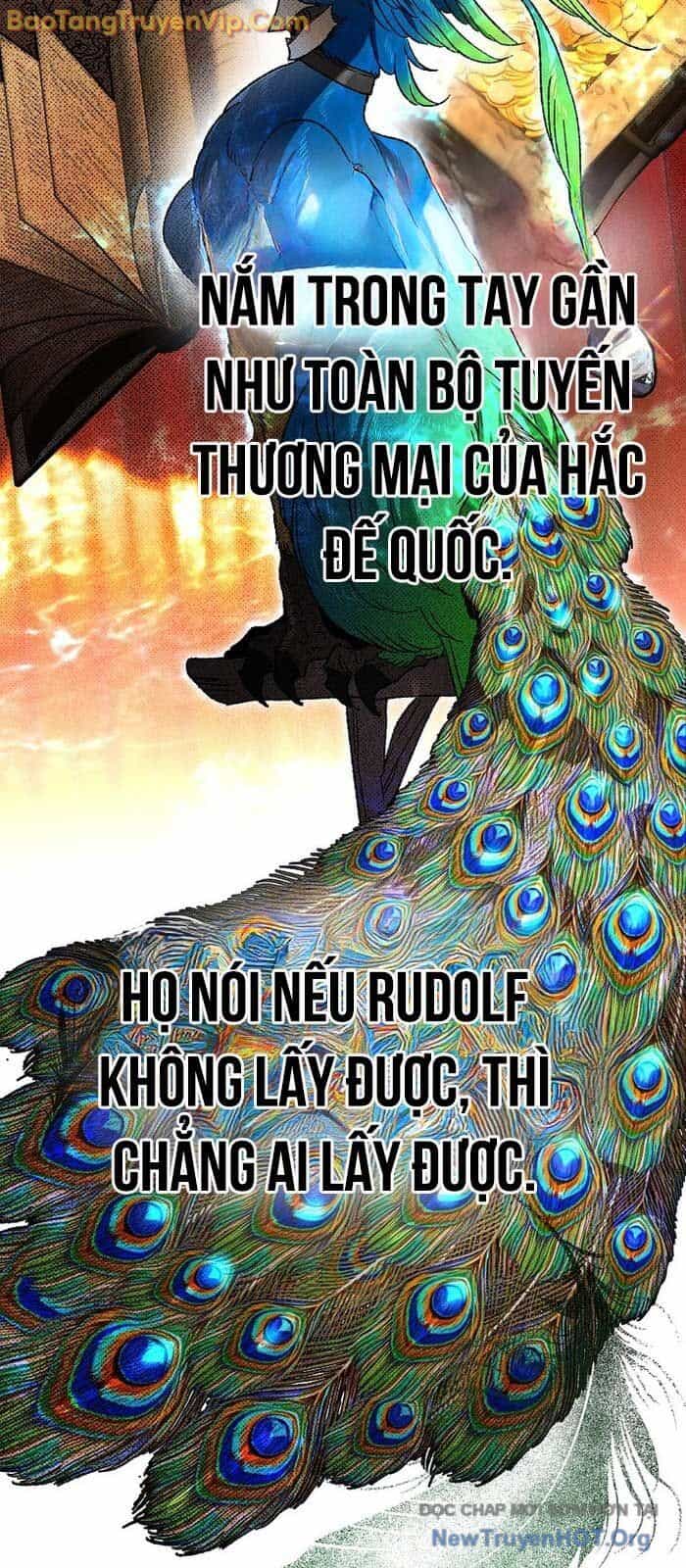Trở Thành Thiên Tài Bất Trị Của Hắc Gia - Chương 35 - ảnh 24