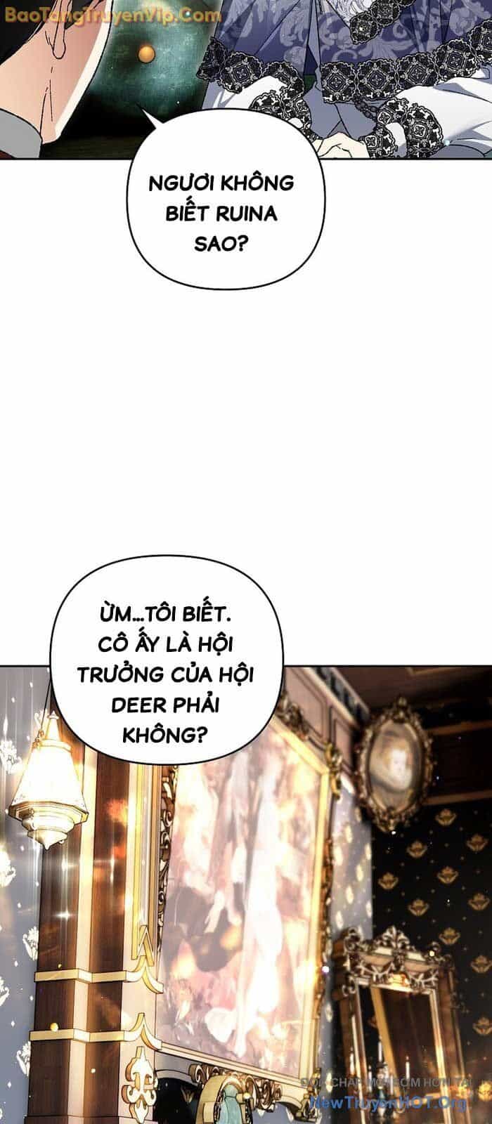 Trở Thành Thiên Tài Bất Trị Của Hắc Gia - Chương 35 - ảnh 30