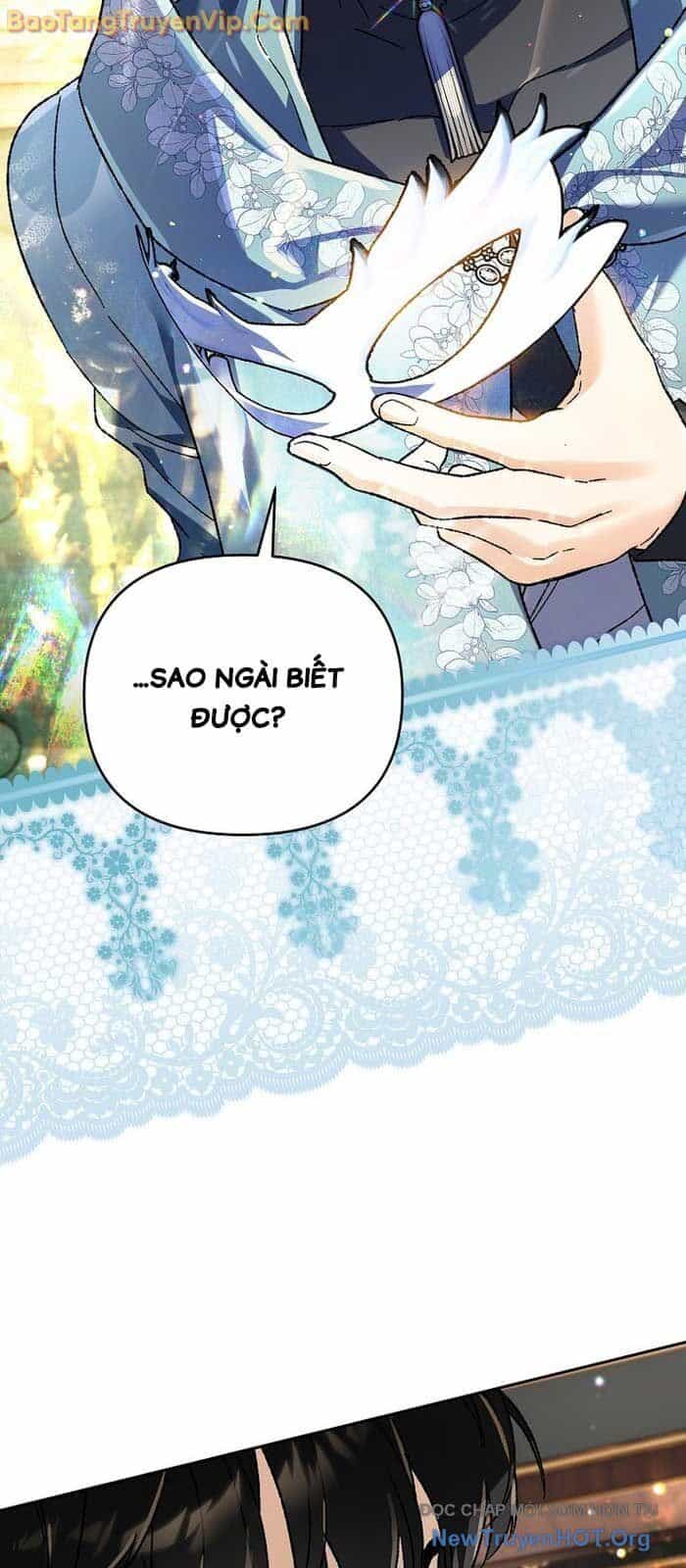 Trở Thành Thiên Tài Bất Trị Của Hắc Gia - Chương 35 - ảnh 40