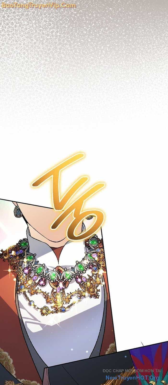 Trở Thành Thiên Tài Bất Trị Của Hắc Gia - Chương 35 - ảnh 52