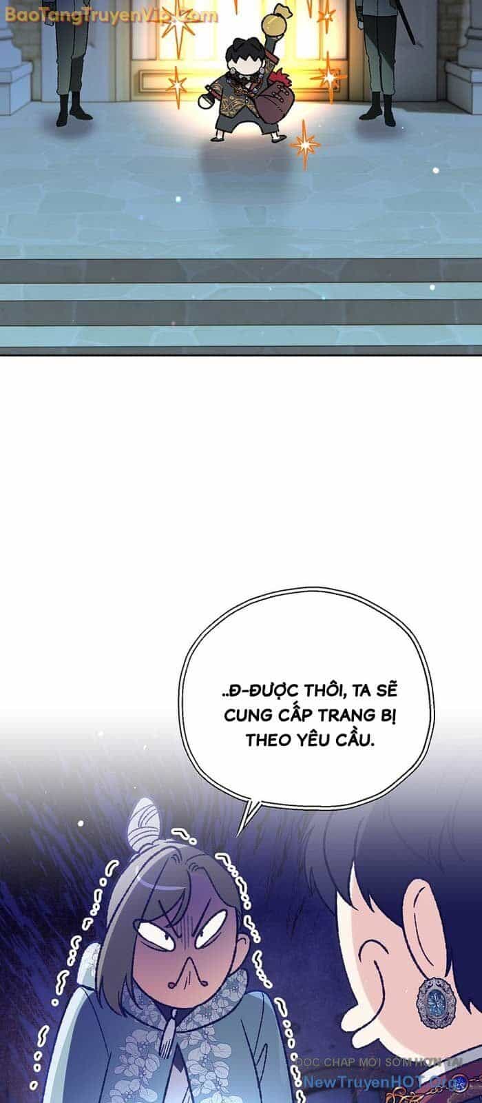 Trở Thành Thiên Tài Bất Trị Của Hắc Gia - Chương 35 - ảnh 54