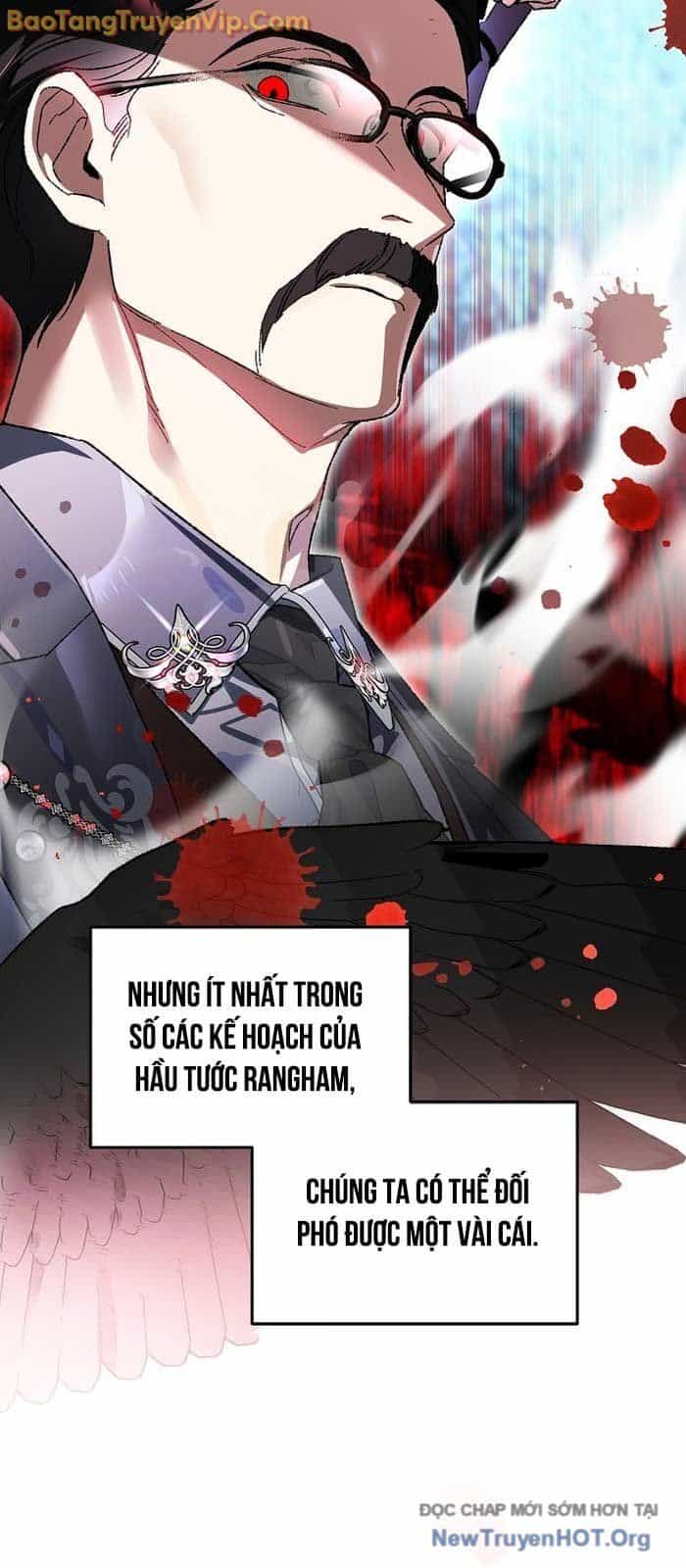 Trở Thành Thiên Tài Bất Trị Của Hắc Gia - Chương 35 - ảnh 59