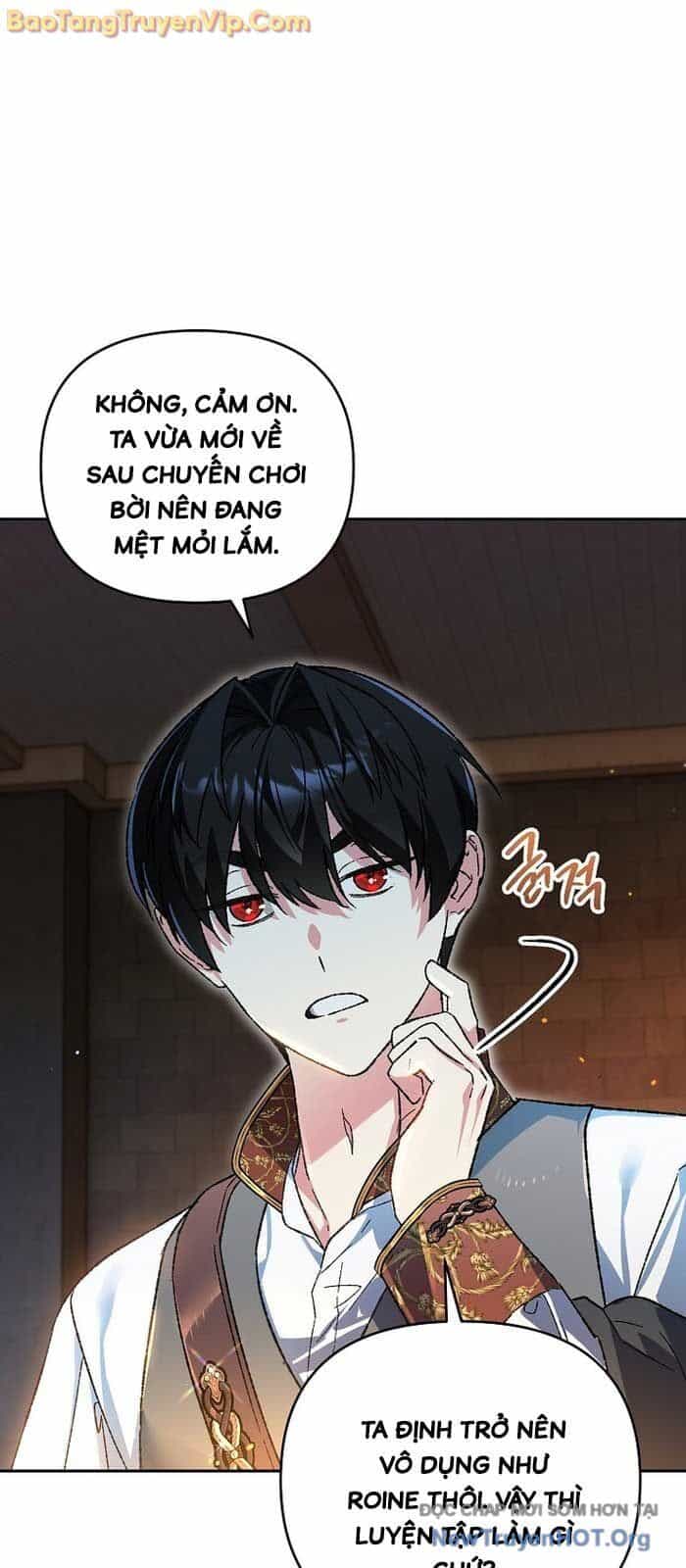 Trở Thành Thiên Tài Bất Trị Của Hắc Gia - Chương 35 - ảnh 64