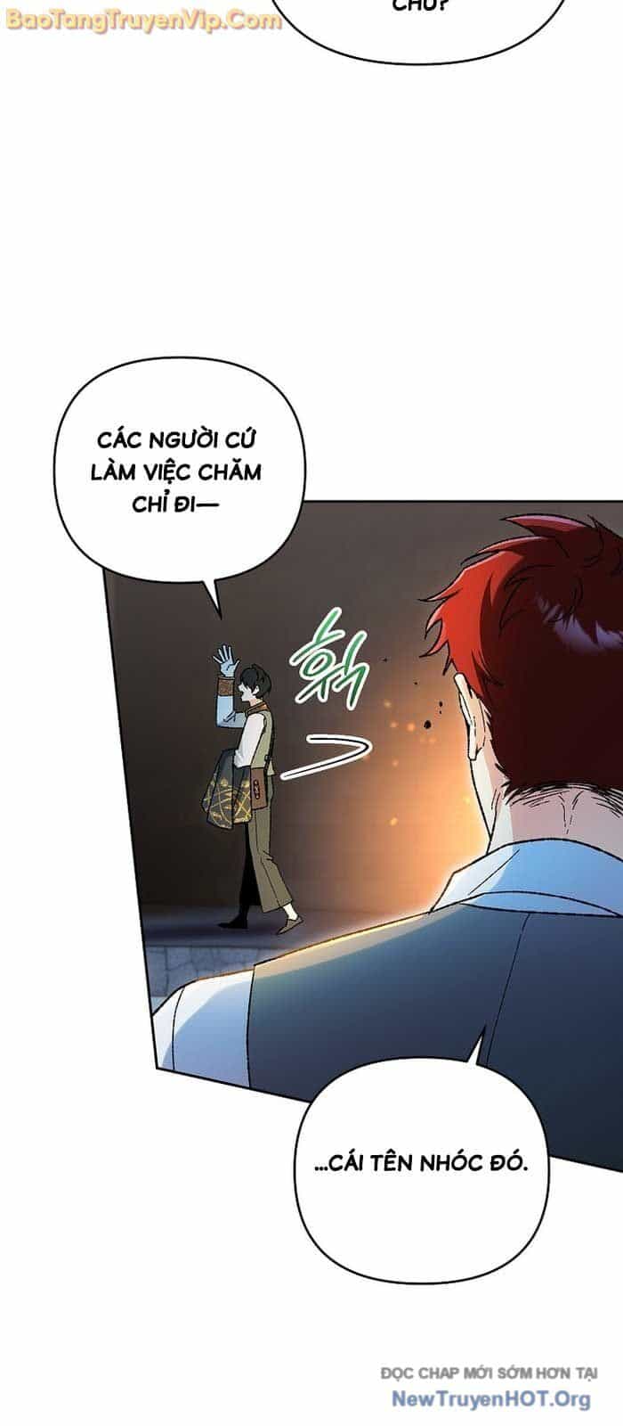 Trở Thành Thiên Tài Bất Trị Của Hắc Gia - Chương 35 - ảnh 65