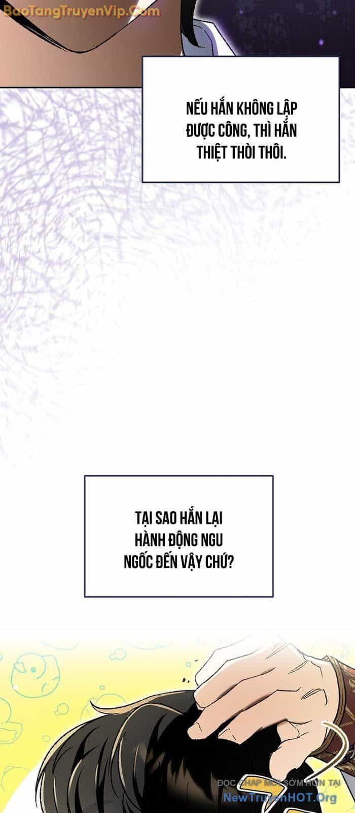 Trở Thành Thiên Tài Bất Trị Của Hắc Gia - Chương 35 - ảnh 68