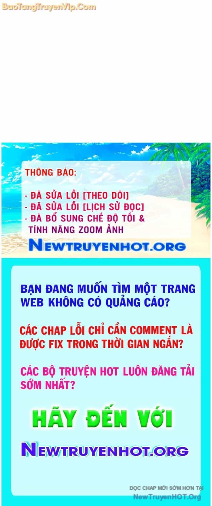 Trở Thành Thiên Tài Bất Trị Của Hắc Gia - Chương 35 - ảnh 70