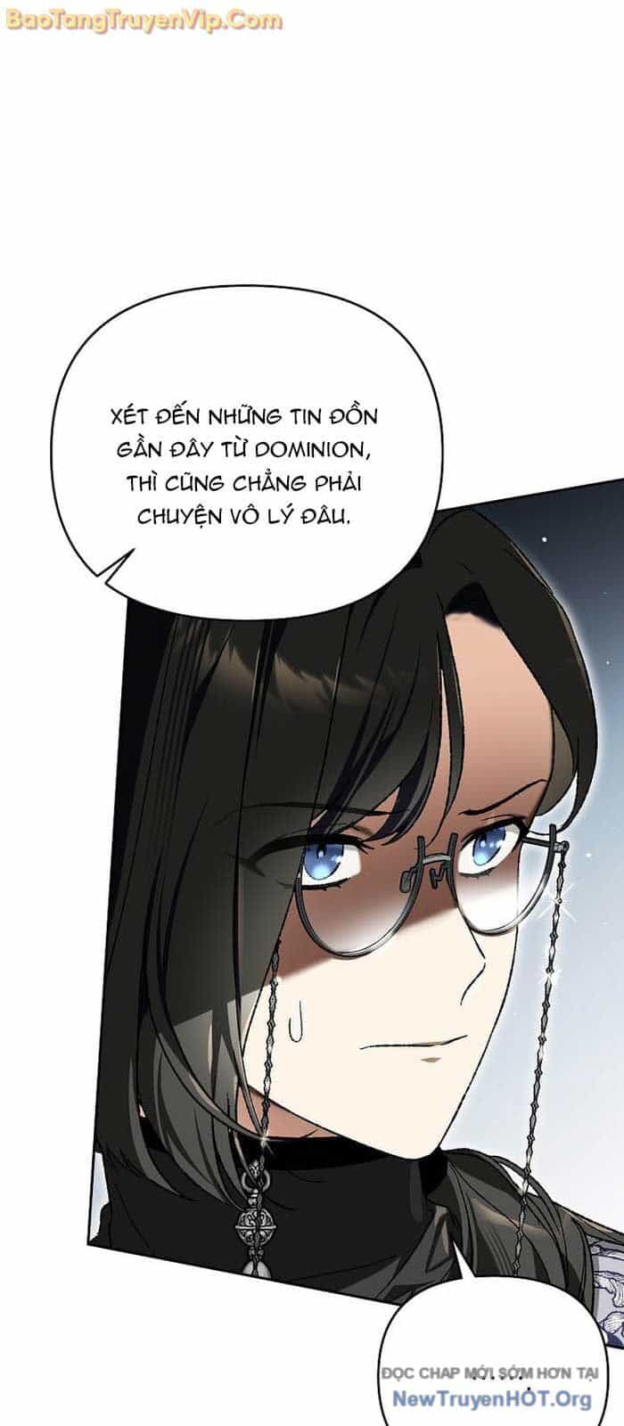 Trở Thành Thiên Tài Bất Trị Của Hắc Gia - Chương 36 - ảnh 14