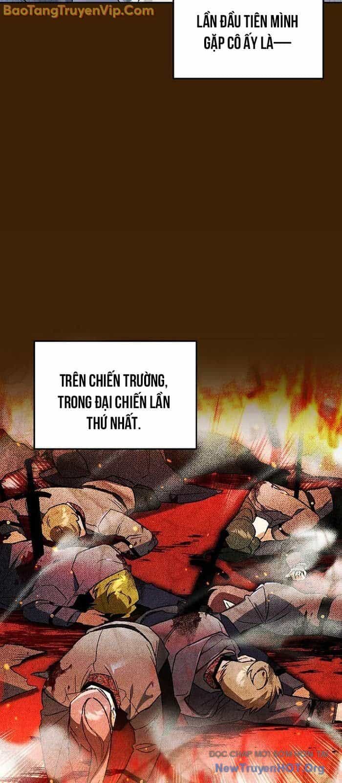 Trở Thành Thiên Tài Bất Trị Của Hắc Gia - Chương 36 - ảnh 43