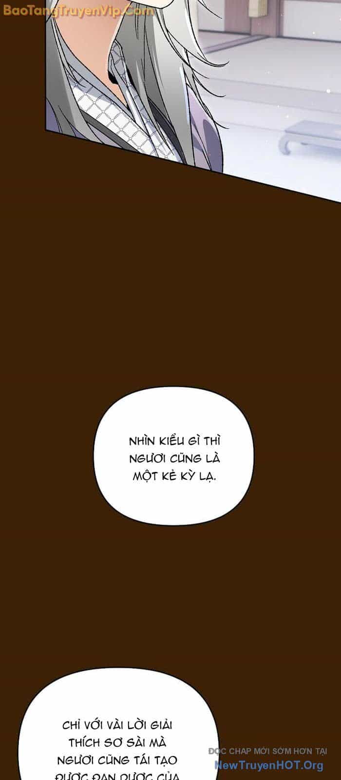 Trở Thành Thiên Tài Bất Trị Của Hắc Gia - Chương 36 - ảnh 51