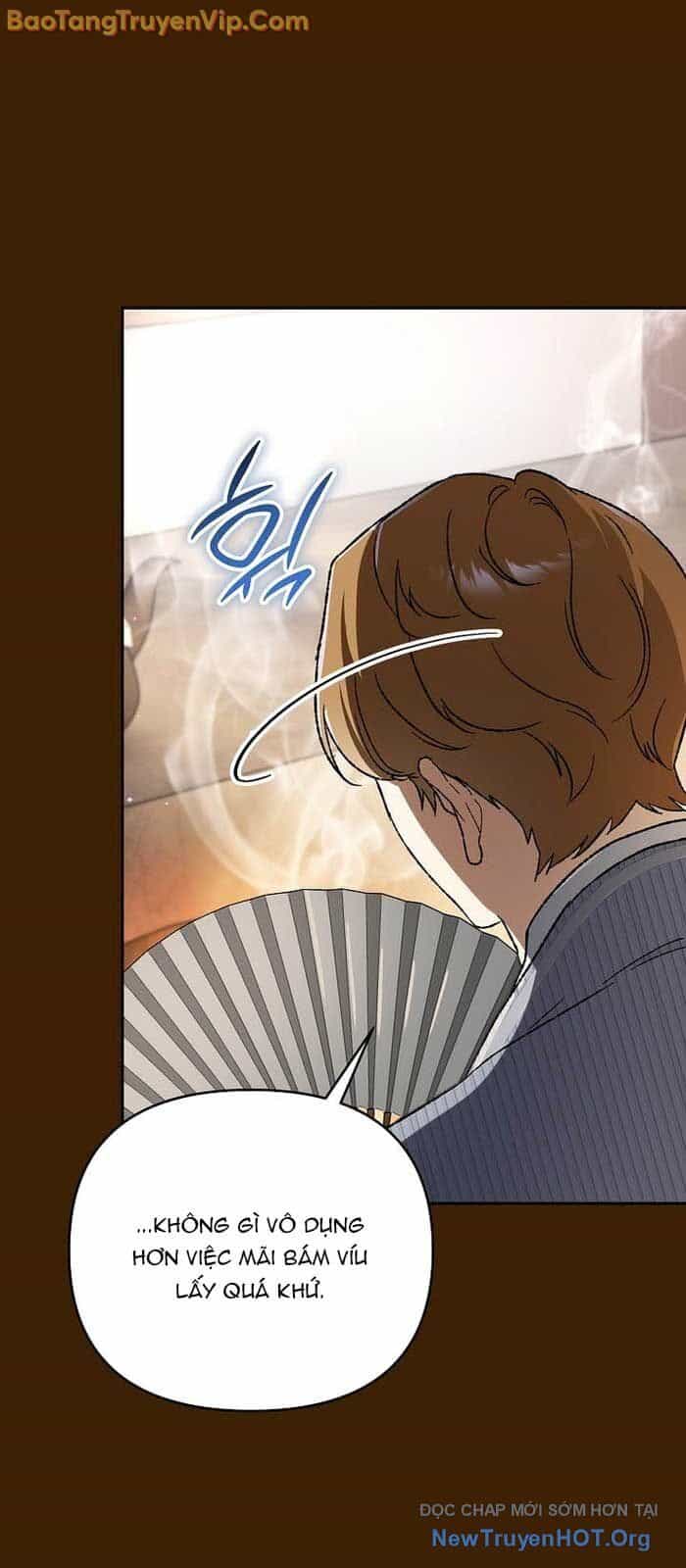 Trở Thành Thiên Tài Bất Trị Của Hắc Gia - Chương 36 - ảnh 58