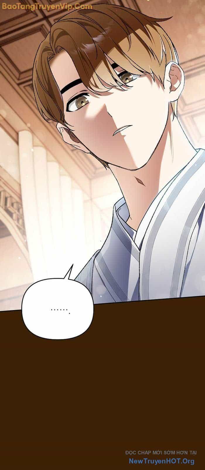 Trở Thành Thiên Tài Bất Trị Của Hắc Gia - Chương 36 - ảnh 65