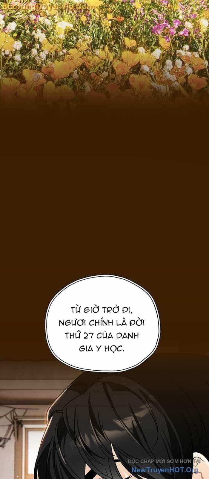 Trở Thành Thiên Tài Bất Trị Của Hắc Gia - Chương 36 - ảnh 70