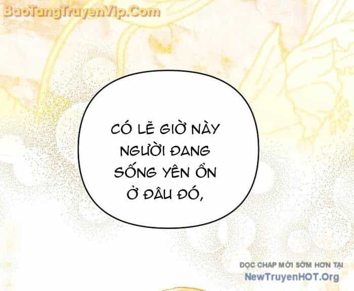 Trở Thành Thiên Tài Bất Trị Của Hắc Gia - Chương 36 - ảnh 75