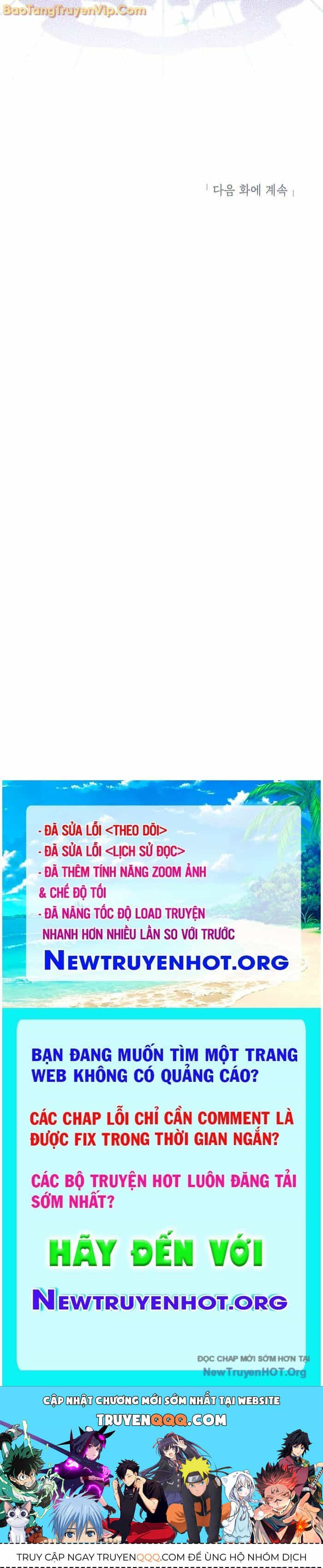 Trở Thành Thiên Tài Bất Trị Của Hắc Gia - Chương 36 - ảnh 87
