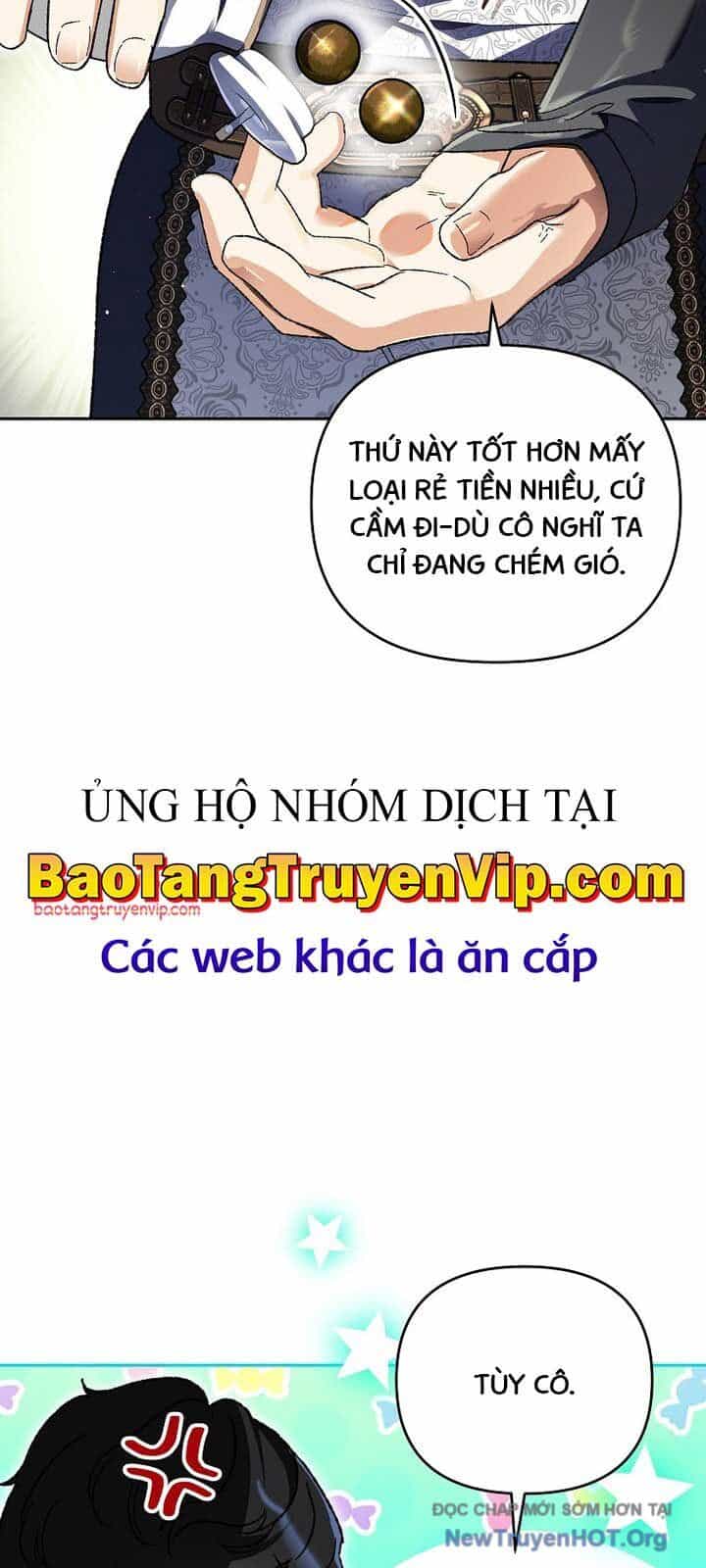 Trở Thành Thiên Tài Bất Trị Của Hắc Gia - Chương 37 - ảnh 11