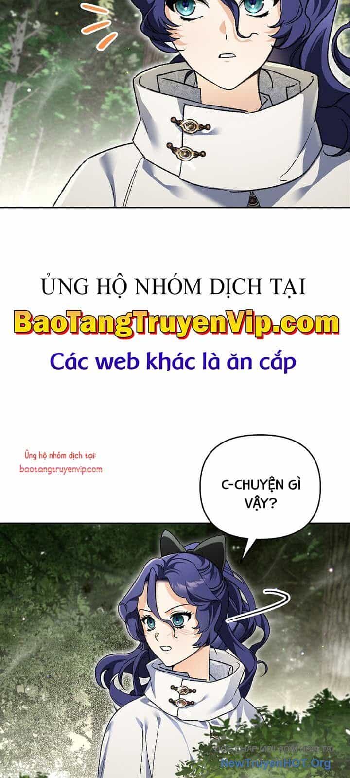 Trở Thành Thiên Tài Bất Trị Của Hắc Gia - Chương 37 - ảnh 43