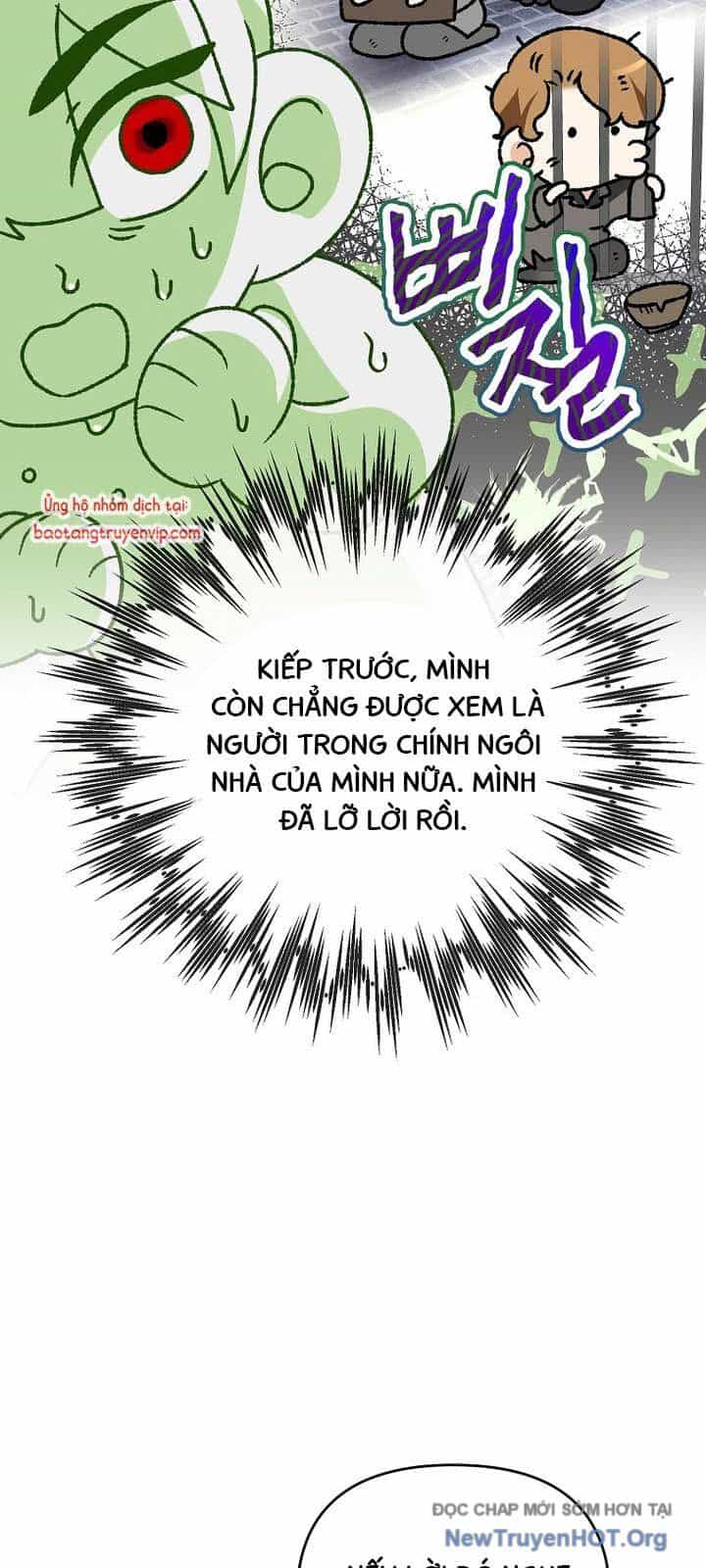 Trở Thành Thiên Tài Bất Trị Của Hắc Gia - Chương 37 - ảnh 47