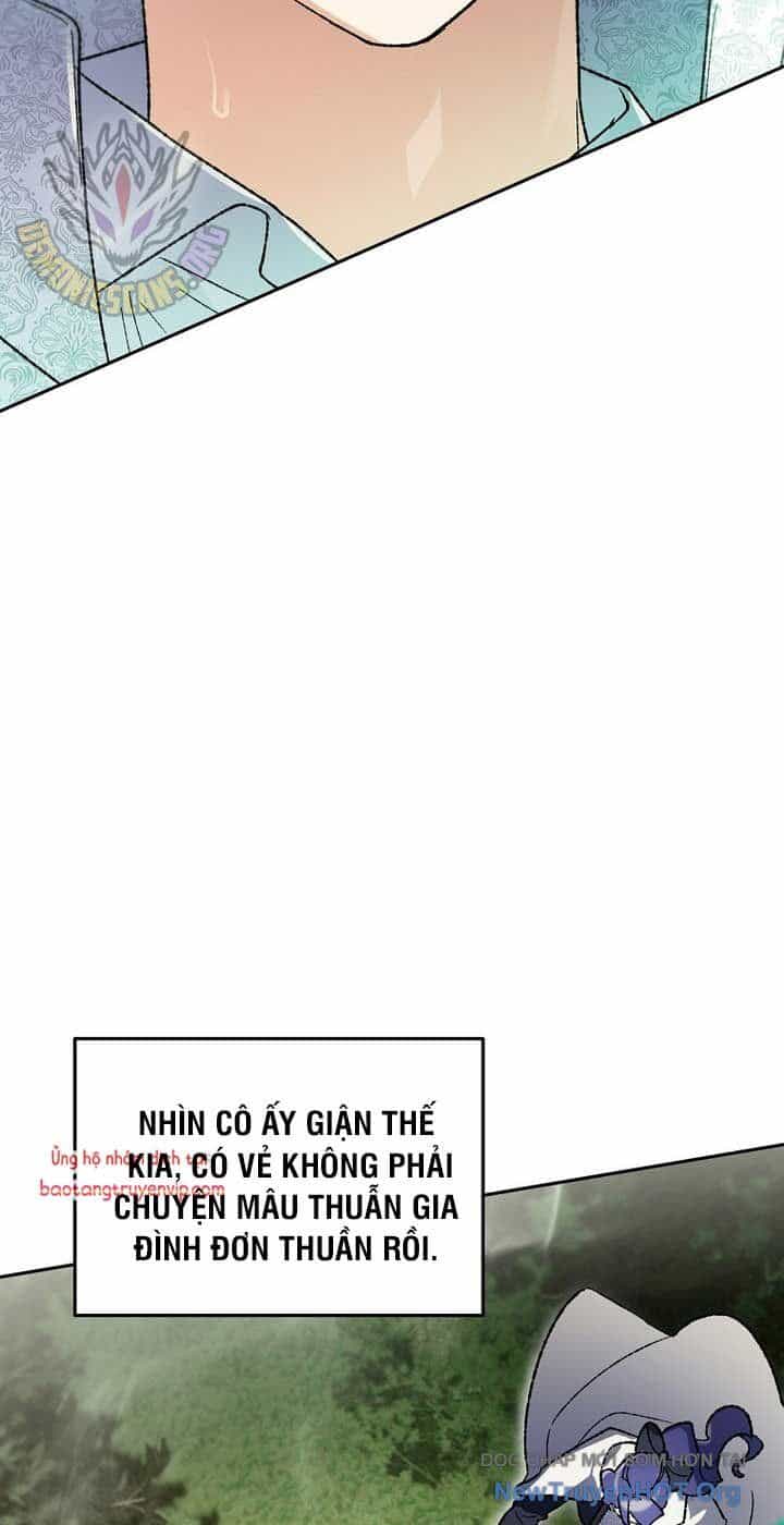 Trở Thành Thiên Tài Bất Trị Của Hắc Gia - Chương 37 - ảnh 51