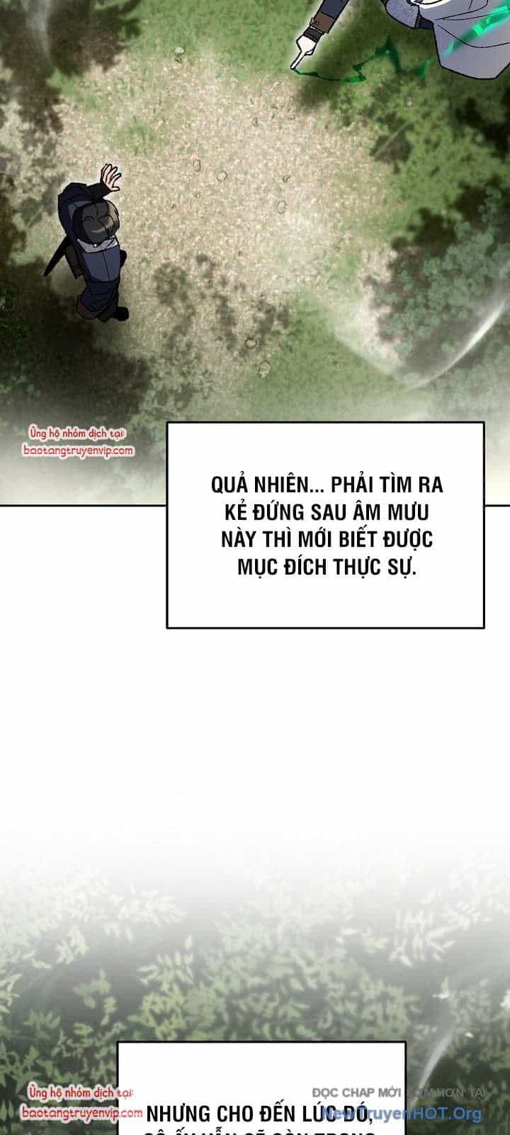 Trở Thành Thiên Tài Bất Trị Của Hắc Gia - Chương 37 - ảnh 52