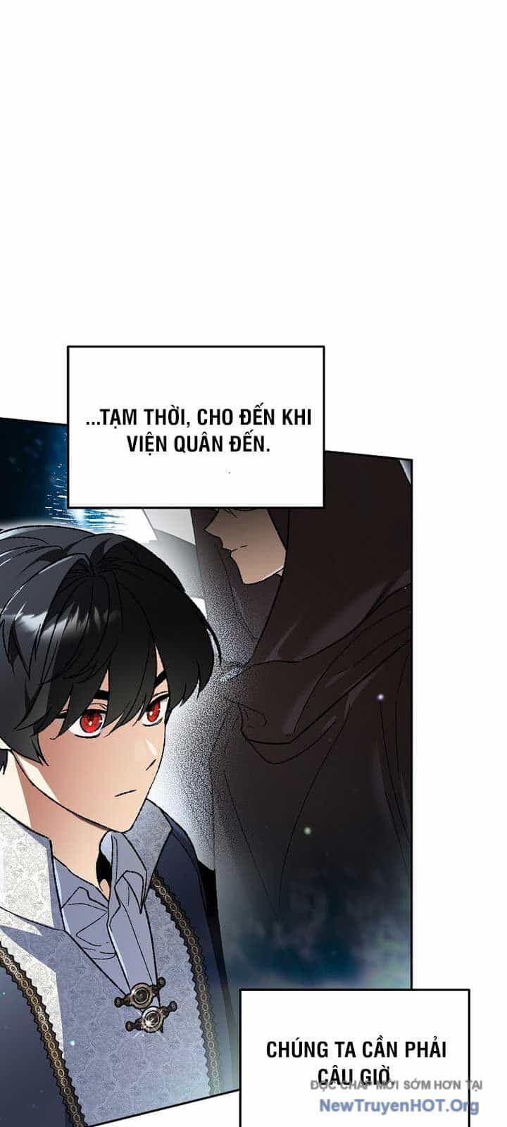 Trở Thành Thiên Tài Bất Trị Của Hắc Gia - Chương 37 - ảnh 54