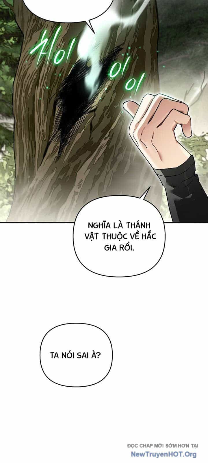 Trở Thành Thiên Tài Bất Trị Của Hắc Gia - Chương 37 - ảnh 57