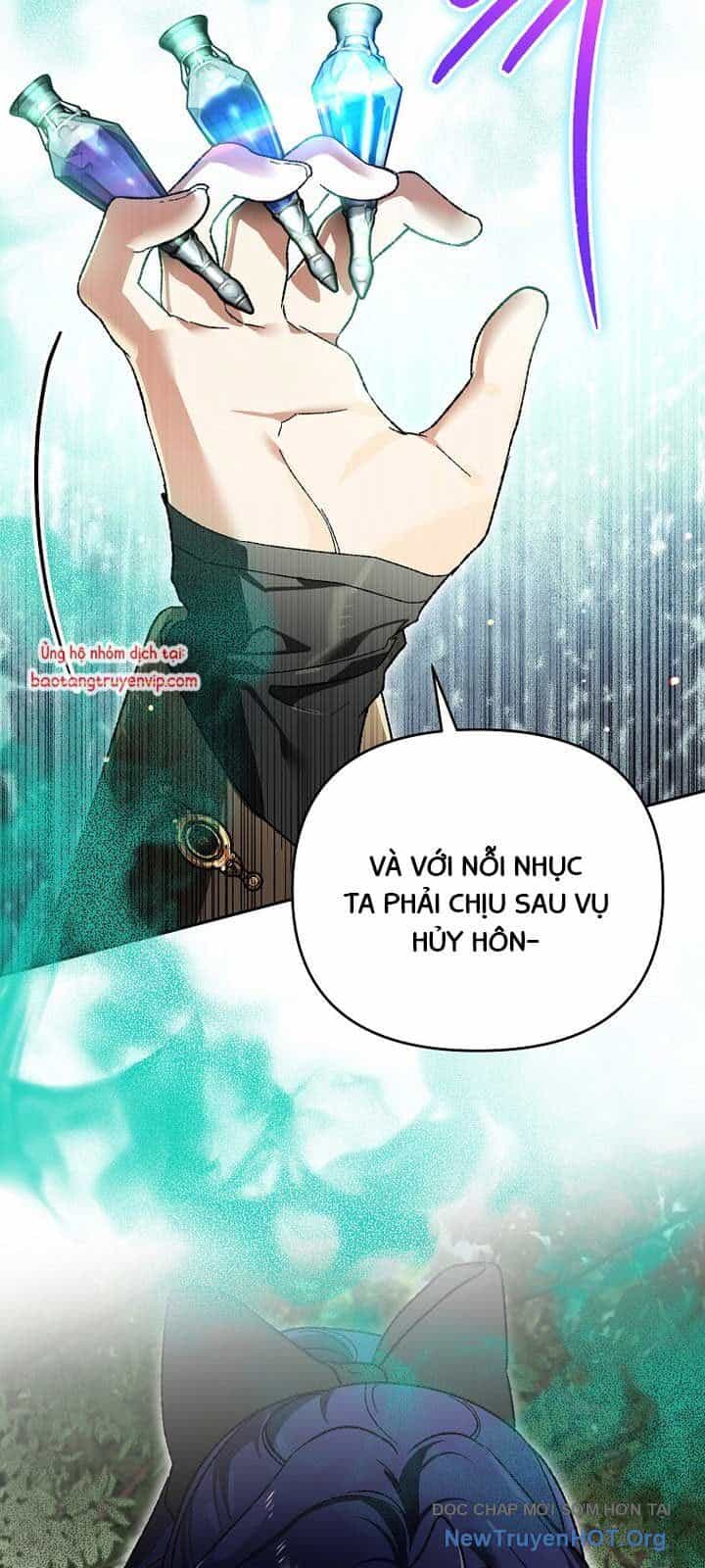 Trở Thành Thiên Tài Bất Trị Của Hắc Gia - Chương 37 - ảnh 59