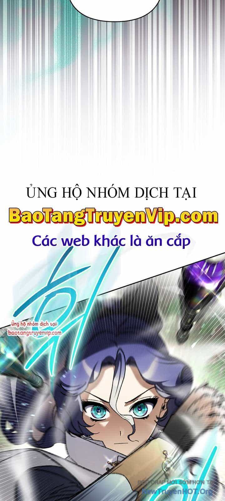 Trở Thành Thiên Tài Bất Trị Của Hắc Gia - Chương 37 - ảnh 61