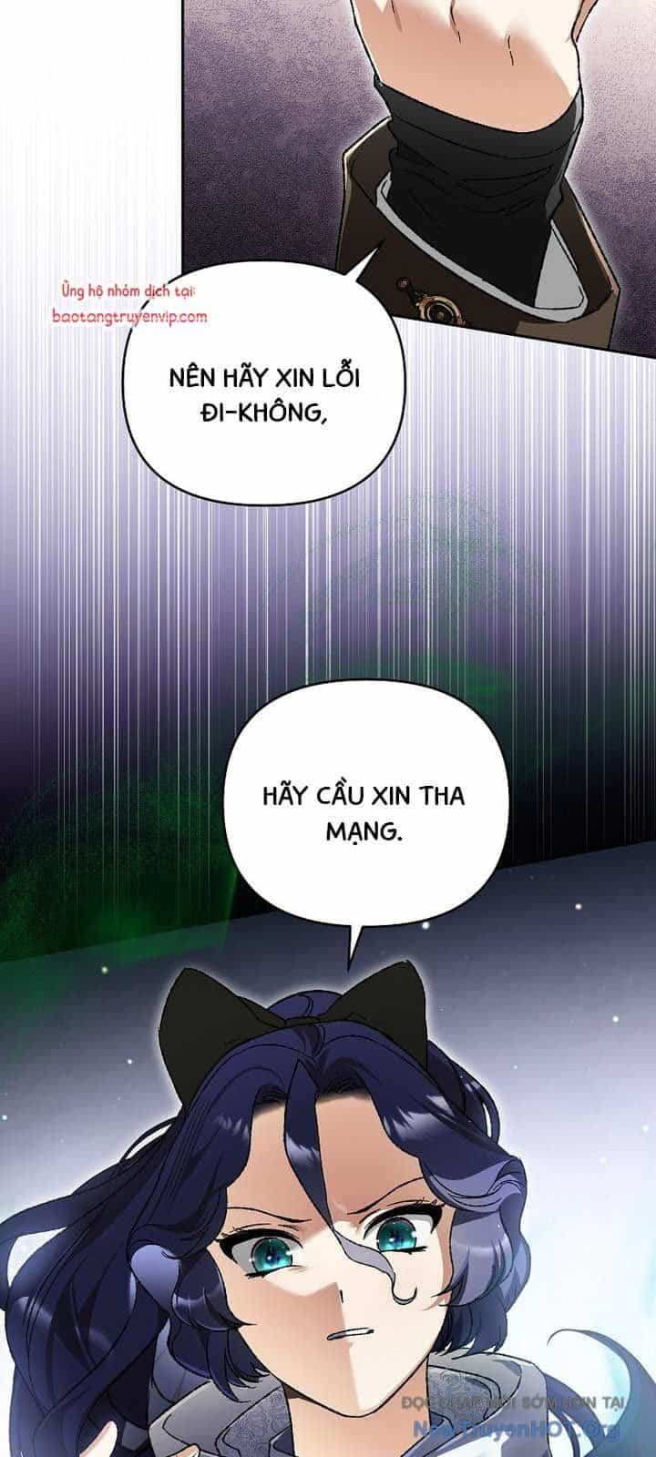 Trở Thành Thiên Tài Bất Trị Của Hắc Gia - Chương 37 - ảnh 67