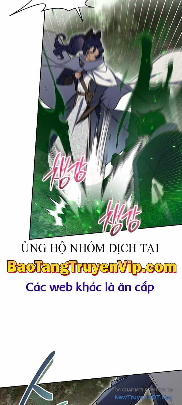 Trở Thành Thiên Tài Bất Trị Của Hắc Gia - Chương 37 - ảnh 69