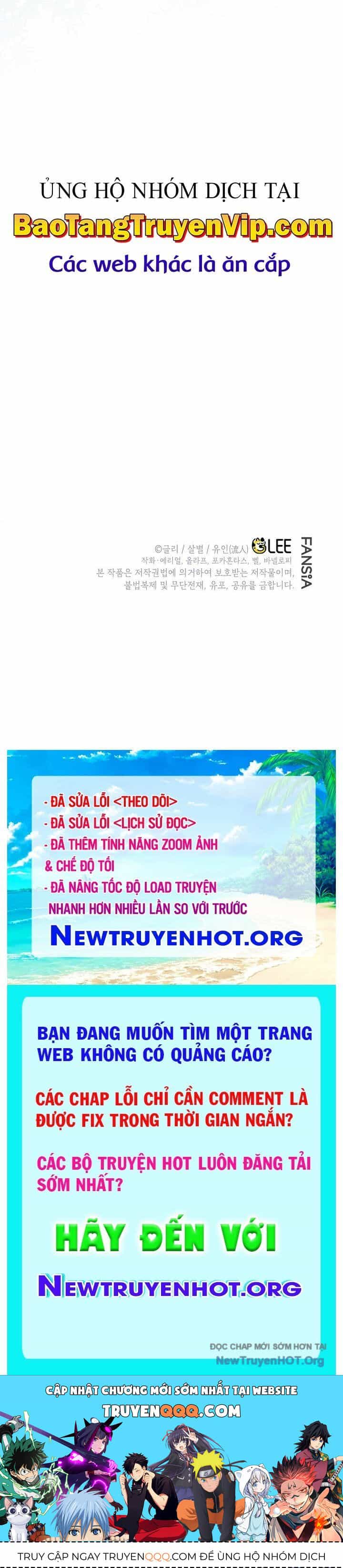 Trở Thành Thiên Tài Bất Trị Của Hắc Gia - Chương 37 - ảnh 75